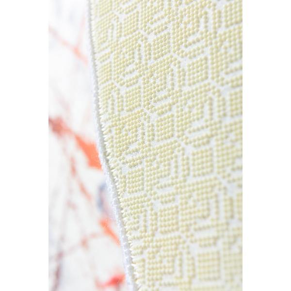 Shine Dijital Baskılı 40x60cm Banyo Halısı, Kaymaz Taban, Yıkanabilir Bonvagon