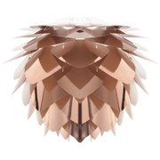 Silvia Avize Bakır 50cm, Aydınlatma, Lambader Bonvagon