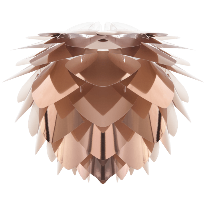 Silvia Avize Bakır 50cm, Aydınlatma, Lambader Bonvagon