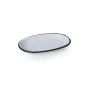 Simply Hitit Kayık Tabak 19cm 2 Adet