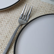 Simply Nordic Pasta Tabağı 22cm 6 Adet