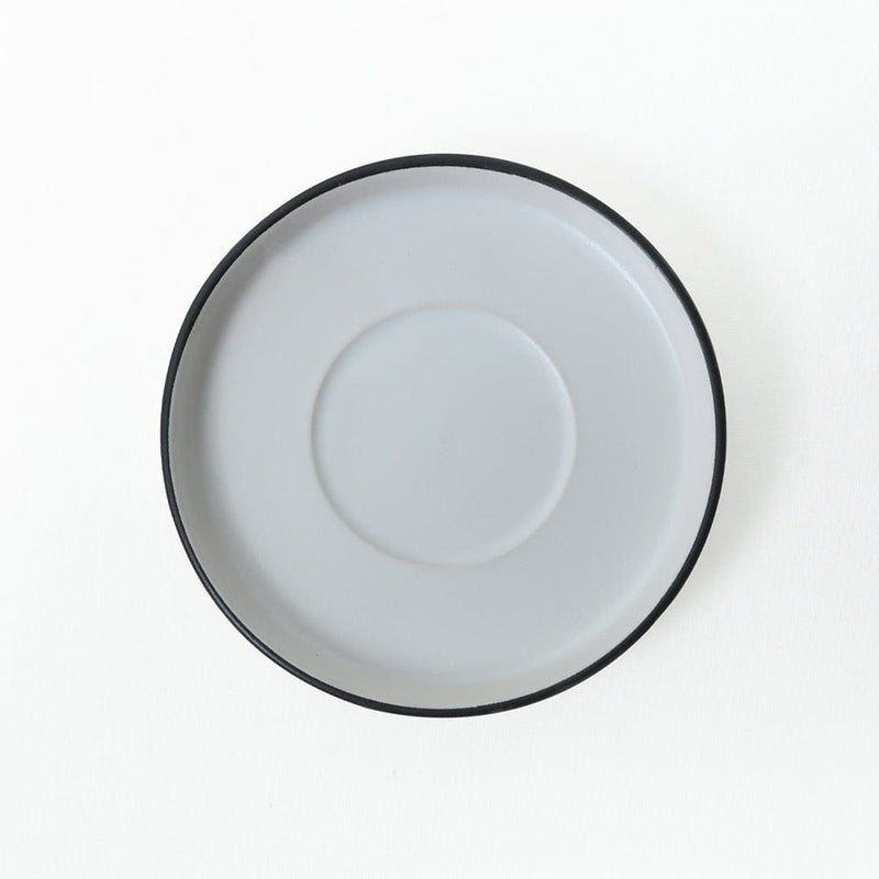 Simply Stackable Çay Takımı 12 Parça 6 Kişilik Bonvagon