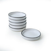 Simply Stackable Çerezlik / Sosluk 14cm 6 Adet