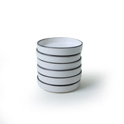 Simply Stackable Çerezlik / Sosluk 14cm 6 Adet