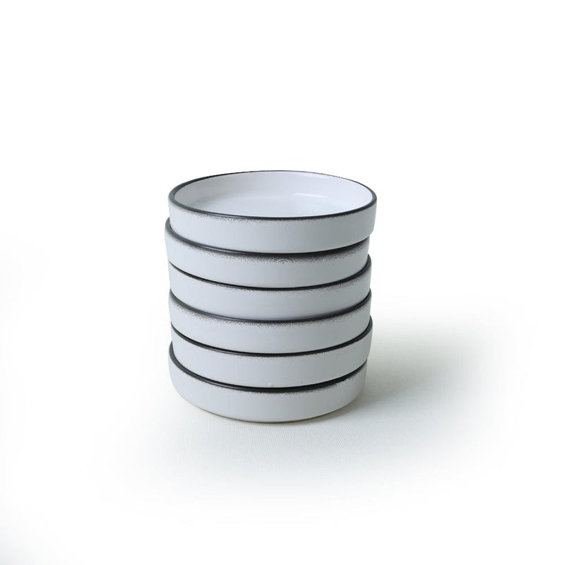 Simply Stackable Çerezlik / Sosluk 14cm 6 Adet