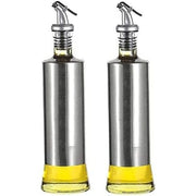 Sızdırmaz Yağdanlık Bonvagon