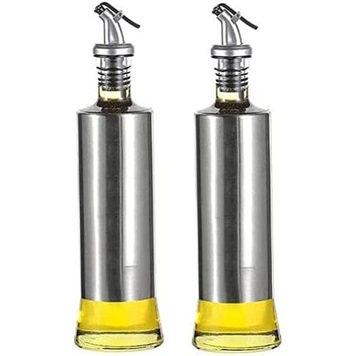 Sızdırmaz Yağdanlık Bonvagon