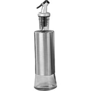 Sızdırmaz Yağdanlık Bonvagon