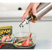 Sızdırmaz Yağdanlık Bonvagon