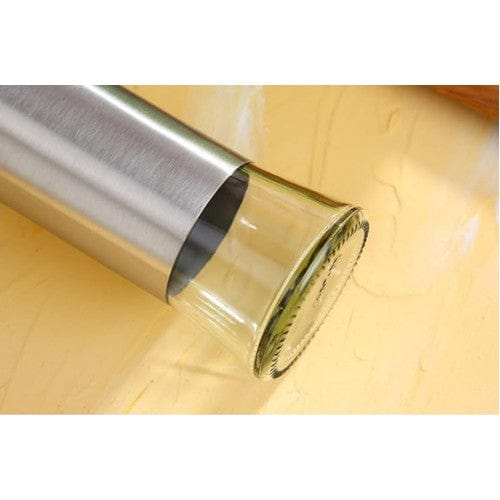 Sızdırmaz Yağdanlık Bonvagon