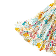 Skitso Admiti Abajur 85cm Bonvagon