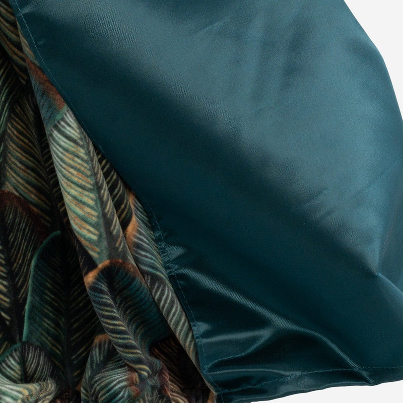 Skitso Aella 85cm Abajur Aydınlatma Masa Lambası Bonvagon