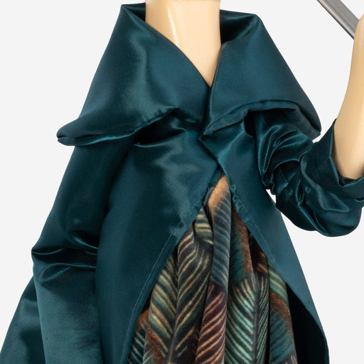 Skitso Aella 85cm Abajur Aydınlatma Masa Lambası Bonvagon