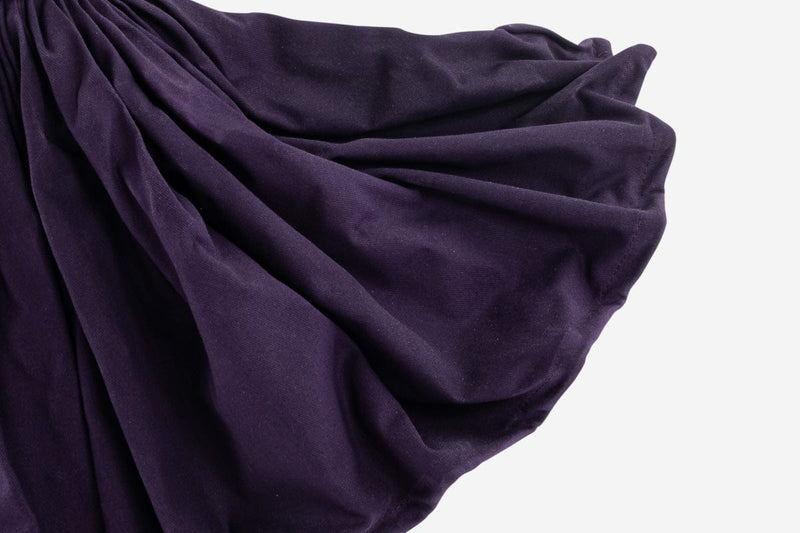 Skitso Agneta 85cm Abajur Aydınlatma Masa Lambası Bonvagon