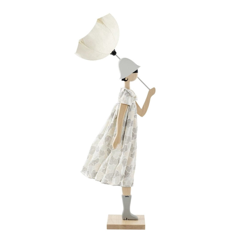 Skitso Aiva XL 160cm Lambader Aydınlatma Bonvagon