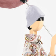 Skitso Alice XL 160cm Lambader Aydınlatma Bonvagon