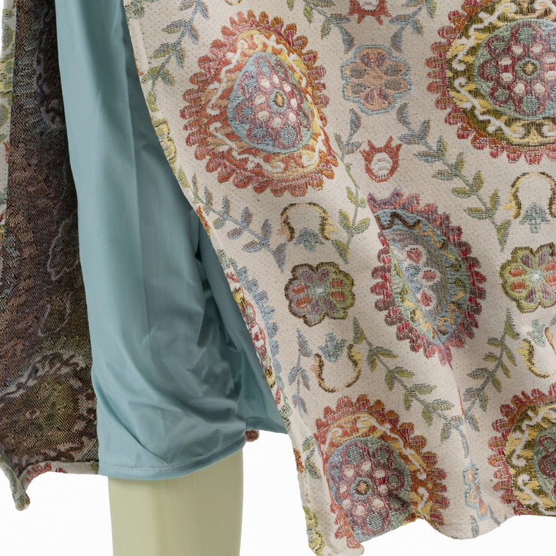 Skitso Alice XL 160cm Lambader Aydınlatma Bonvagon