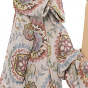 Skitso Alice XL 160cm Lambader Aydınlatma Bonvagon