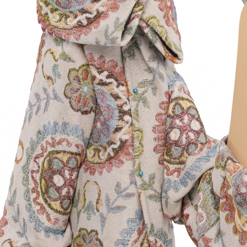 Skitso Alice XL 160cm Lambader Aydınlatma Bonvagon