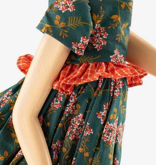 Skitso Altana 85cm Abajur Aydınlatma Masa Lambası Bonvagon