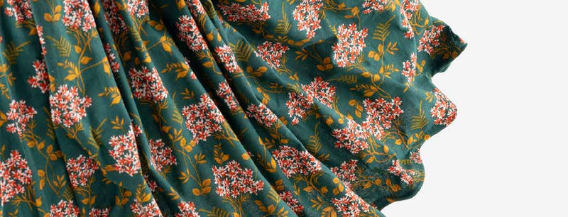 Skitso Altana 85cm Abajur Aydınlatma Masa Lambası Bonvagon