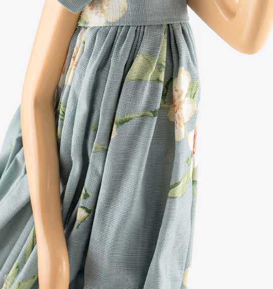 Skitso Amaya 85cm Abajur Aydınlatma Masa Lambası Bonvagon