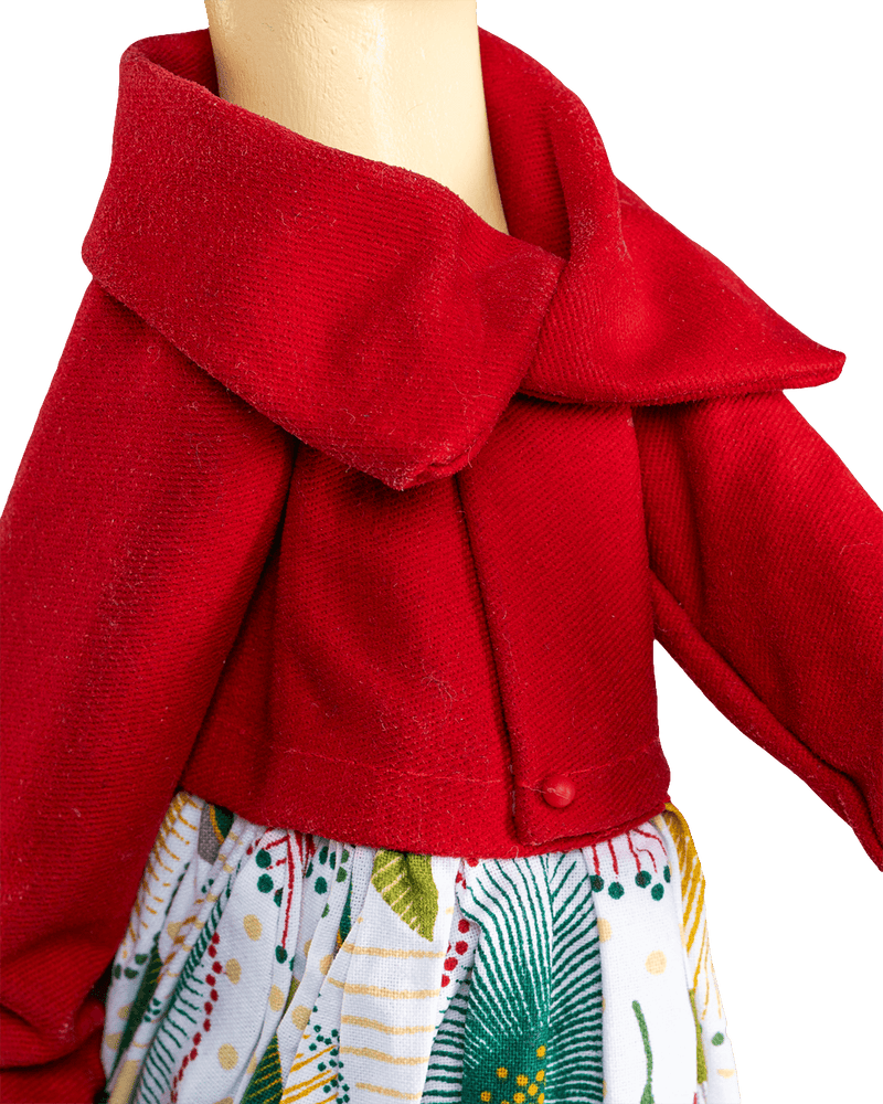 Skitso Amethia Abajur 85cm Bonvagon