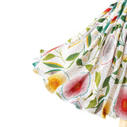 Skitso Amethia Abajur 85cm Bonvagon