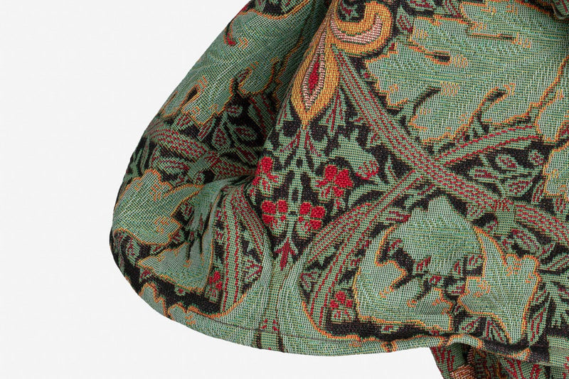 Skitso Anastasia 85cm Abajur Aydınlatma Masa Lambası Bonvagon