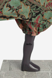 Skitso Anastasia 85cm Abajur Aydınlatma Masa Lambası Bonvagon