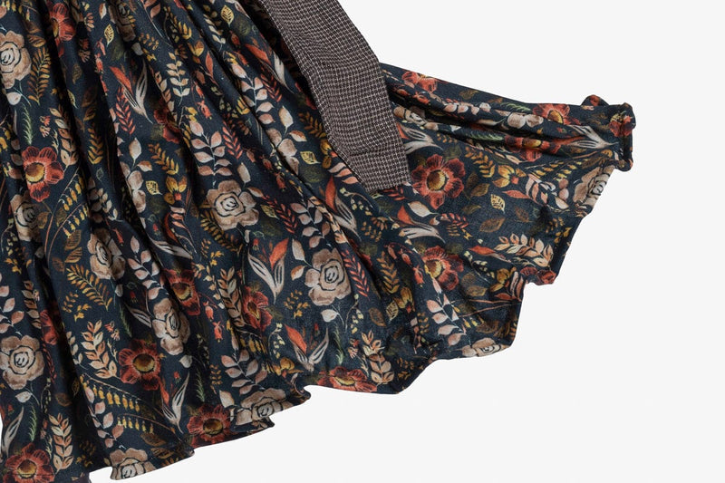 Skitso Argiro 85cm Abajur Aydınlatma Masa Lambası Bonvagon