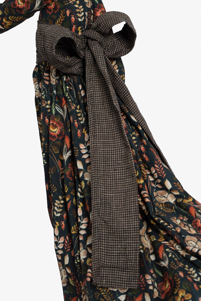 Skitso Argiro 85cm Abajur Aydınlatma Masa Lambası Bonvagon