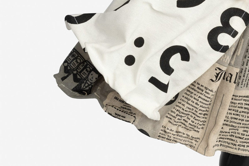 Skitso Ariti 85cm Abajur Aydınlatma Masa Lambası Bonvagon