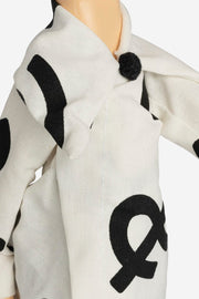 Skitso Ariti 85cm Abajur Aydınlatma Masa Lambası Bonvagon