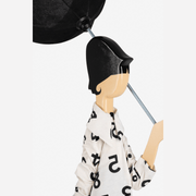 Skitso Ariti XL 160cm Lambader Aydınlatma Bonvagon