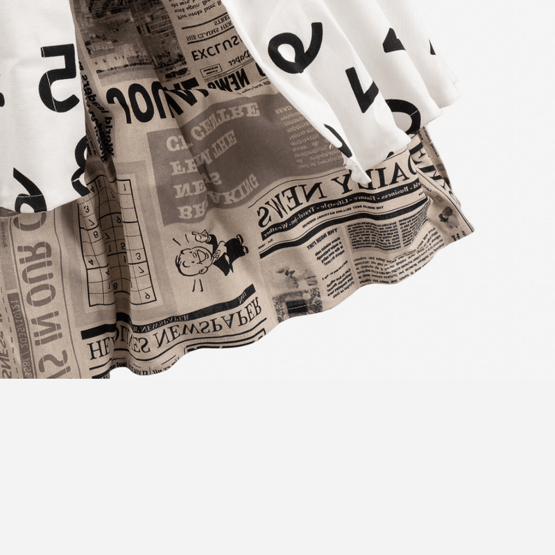 Skitso Ariti XL 160cm Lambader Aydınlatma Bonvagon