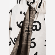 Skitso Ariti XL 160cm Lambader Aydınlatma Bonvagon