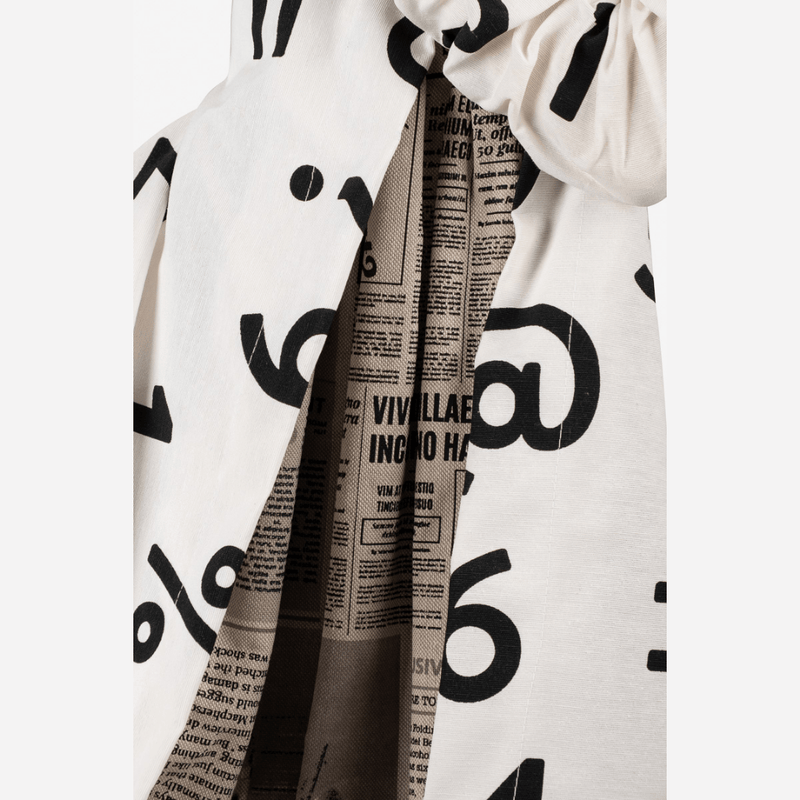 Skitso Ariti XL 160cm Lambader Aydınlatma Bonvagon