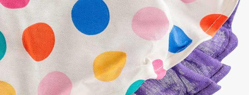 Skitso Arla 85cm Abajur Aydınlatma Masa Lambası Bonvagon