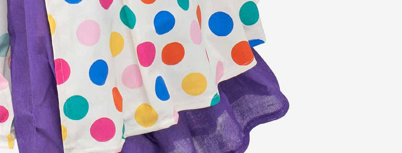 Skitso Arla XL 160cm Lambader Aydınlatma Bonvagon