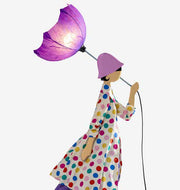 Skitso Arla XL 160cm Lambader Aydınlatma Bonvagon