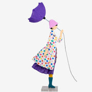 Skitso Arla XL 160cm Lambader Aydınlatma Bonvagon