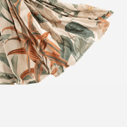 Skitso Aspasia 85cm Abajur Aydınlatma Masa Lambası Bonvagon