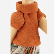 Skitso Aspasia 85cm Abajur Aydınlatma Masa Lambası Bonvagon