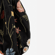 Skitso Astrid 85cm Abajur Aydınlatma Masa Lambası Bonvagon