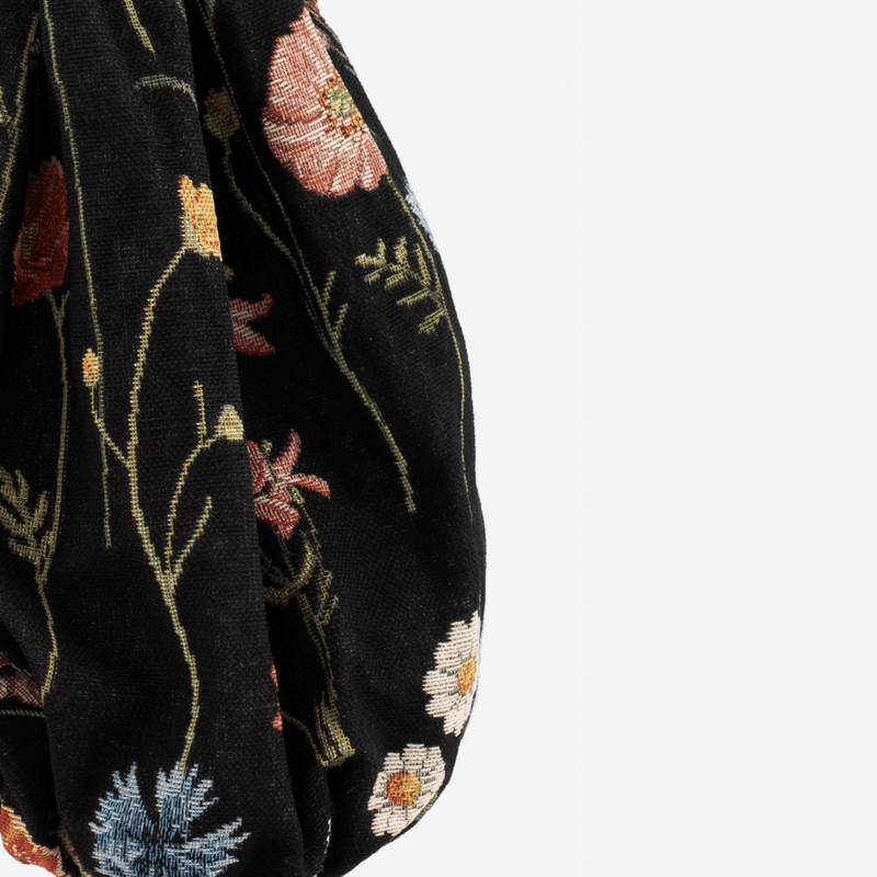 Skitso Astrid 85cm Abajur Aydınlatma Masa Lambası Bonvagon