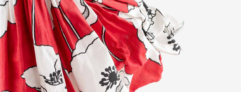 Skitso Audrey 85cm Abajur Aydınlatma Masa Lambası Bonvagon