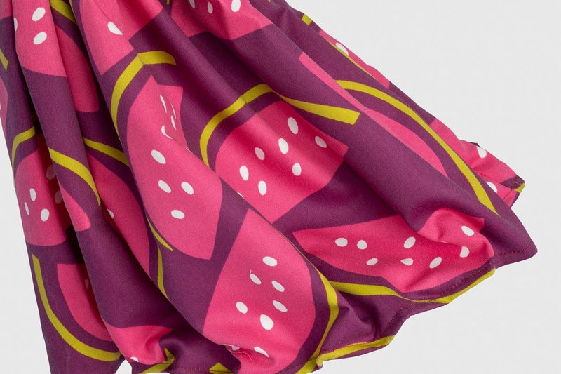 Skitso Augustina 85cm Abajur Aydınlatma Masa Lambası Bonvagon