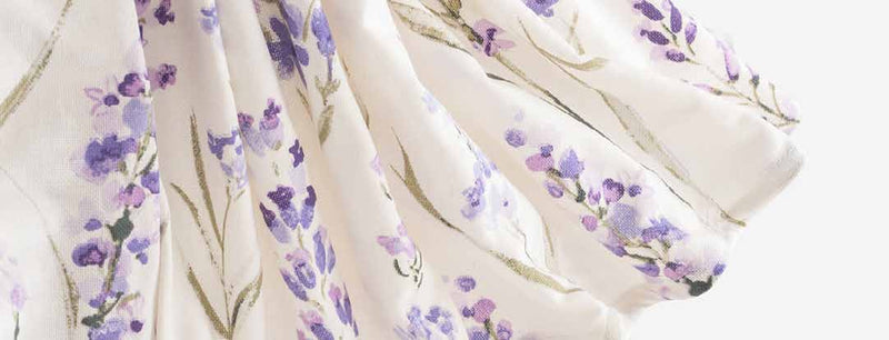 Skitso B Rosemary 85cm Abajur Aydınlatma Masa Lambası Bonvagon