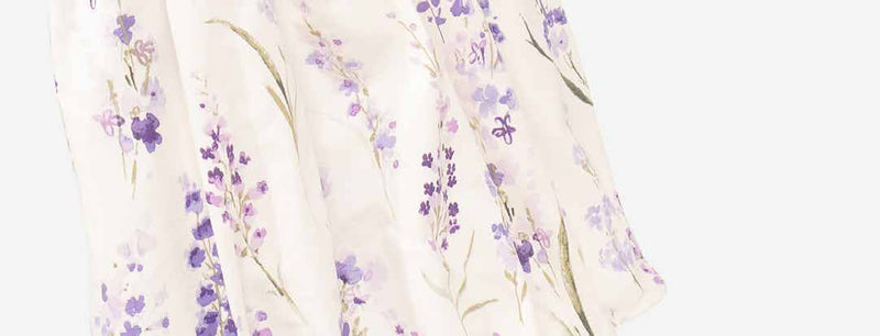 Skitso B Rosemary XL 160cm Lambader Aydınlatma Bonvagon